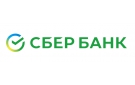 Банк Сбербанк России в Исянгулово