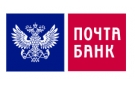 Банк Почта Банк в Исянгулово