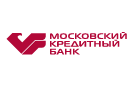 Банк Московский Кредитный Банк в Исянгулово