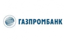 Банк Газпромбанк в Исянгулово